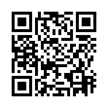 QR Code for 1PrfYjCuXMzvTzShVprtvRfcLvsAsw2A2F