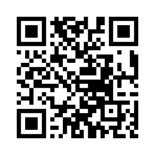 QR Code for 1PrfagT4ttMNdogB4MLaPW3YB51RC9mHUJ