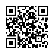 QR Code for 1PrfapdegWUE6az12zsd6QLUw6andyqSP6