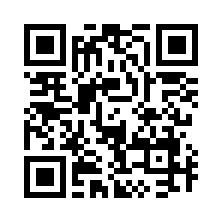 QR Code for 1PrfarTpLDc6ERCwdN75SRfshqP4vt7EZ2