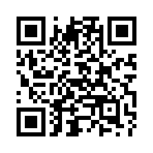 QR Code for 1PrfbDMaqbkLqABhyoect4nZZf7qzAjyLL