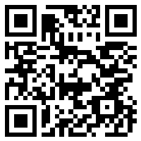 QR Code for 1Prfc6Ge45MNjJs7NxZZDoyeR5KG8scEXy