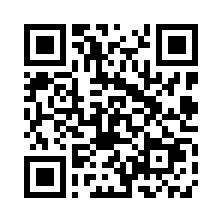 QR Code for 1PrfcLMmLUVjQLUZTDaCaYNV6aTNiBY7Wu