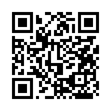 QR Code for 1Prfcyztu2WBHXf6FqbuiVNkNG3RkaEVj6