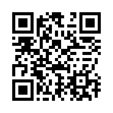QR Code for 1PrfdJCHYsfnRTWNotBgrcuD48bD7XDCBx