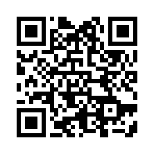 QR Code for 1PrffD3xZq4bixtymvoa5uGk9YYcCJxN3e