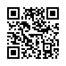 QR Code for 1PrffWkAjdoWWAS3XvQozGuXSwLN81Tb5i