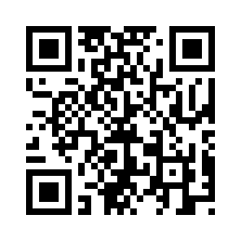 QR Code for 1Prfhrbpbgpf8kDgEnASwbEREVkptkBcec