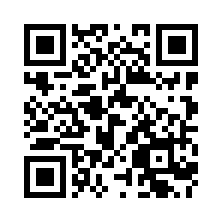 QR Code for 1PrfiNp51XqCJScZA5LswrfpjHAHSRSeLo