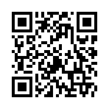 QR Code for 1Prfo71tmCeRs335Xt6bYaLURMvrung388