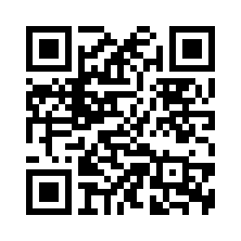 QR Code for 1PrfpdpS2USHPaNe7RusH1m8zDuLrBtAKV