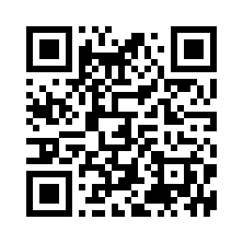 QR Code for 1PrfpzMWkUt5VsWJL6ZTUqvdLCdBF3Hwmf