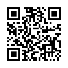 QR Code for 1PrfrCPrmywVTjCEkHHo5axmgFbcZijyj4