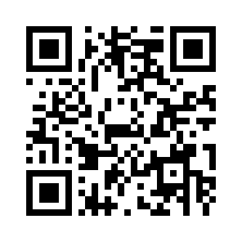 QR Code for 1PrfroDJs8tXpCQ53keS7v2mAFtzmKqd8f