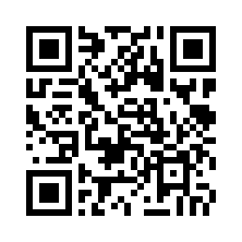 QR Code for 1PrfwG4jsznjsaheLZMisjDaSrFEmiJaqj