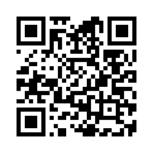 QR Code for 1PrfwqPzeFyXyBM1RUG2StCCeVkyu1FnGN