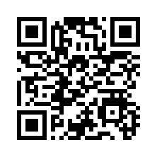 QR Code for 1PrfzfvGz4jbh2nSrtbynRJHLF47o8Wbpe