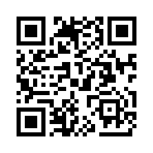 QR Code for 1Prg4vnDEtbH2VW7PRKQb358oxmECPb7WY