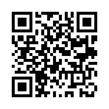 QR Code for 1Prg6mymQSgfMR9d5EPvgxGPUwdfhsGb3V