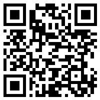 QR Code for 1Prg7AAydpFpiM6KKSyrvSDi8mLpotYR3s