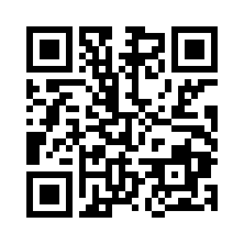 QR Code for 1Prg9S1imdvbvhfun7uHMnsDVFW3piiPgy