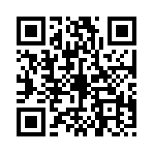 QR Code for 1PrgArouPjUA4Qtk6szC5nRoWCUrPoP6f2