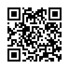 QR Code for 1PrgEoWr6JuVPA6eL2hU3tchsYB4UmeUST