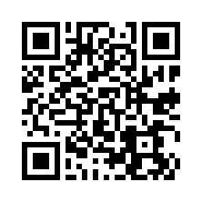 QR Code for 1PrgFUWVM83d94Lw82Sx1vsPQaNC1JzHT5