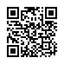 QR Code for 1PrgFrXGBhrCsomsienSWdNUB4GLgvg17d