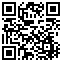 QR Code for 1PrgHDevAUvNwy82sFNXb72kApj2fh8xpr