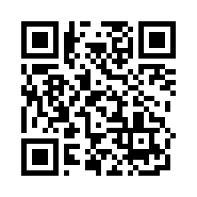 QR Code for 1PrgKCKYWU2PfMRqiPFXzegRkAdK7RSpsx