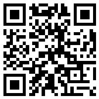 QR Code for 1PrgSEGUeYDr9QuqLjmoyVFZ3smPRRG3W1