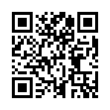 QR Code for 1PrgSnWx3FkupRgt1edAD2XarnNeftB1tx