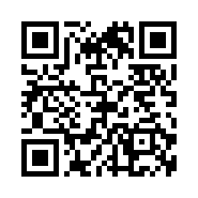 QR Code for 1PrgT8DRpf9C41FwyrPAhTZHsFcfycFU95