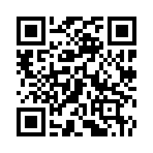 QR Code for 1PrgVEvTr5hH4PUArgJwBMdGdNfGVjAPxP