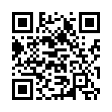 QR Code for 1PrgXZfCc1155sdorBYgNsNPhNckT5TPkH