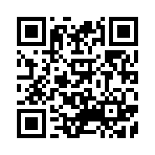 QR Code for 1PrgcugMbqe1q2VNeqr4X76PthYE3AxYDd