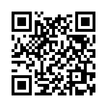 QR Code for 1PrgdQafvasNwqEVm1DEAPusPeTPF61CvE