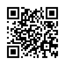 QR Code for 1Prgdsc7yMLjVDXkKdrQPMU6sqNTBnYX36