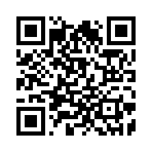 QR Code for 1PrgetfmnEhuuxFUsKHb2MvJvWodnVTkFX
