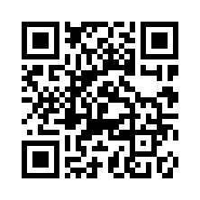 QR Code for 1PrgeykDCUSarW671QFYsXKZwg2KcFNgHb
