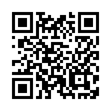 QR Code for 1PrggeLjRLMEUuhvucMXZXVvsCFpcbPd4J
