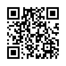 QR Code for 1Prggrtv3m3FDUm283tVhk5f3e2dkvurpq