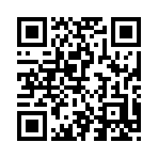 QR Code for 1PrghbfMBPgGWHDQ2zD9mzEPLvtmB2oKP6
