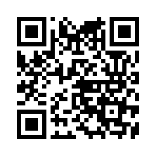 QR Code for 1Prgjfa1rQKpntvduwViT2SCCcjLSb6YyT