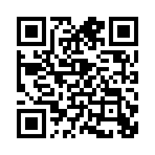 QR Code for 1PrgktTCKNafKFs72T5AHnjKStd1uDEn3x