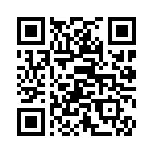 QR Code for 1Prgn8sgLDmWSEFgBugPRAtbu7BXffxVuu