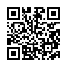 QR Code for 1Prgrt16u7DrNKGky2tevTDafjfFMK3EX3