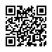 QR Code for 1PrguCtMcNdG8u99pjDDBqaEWGeXupVMaN