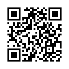 QR Code for 1PrguEWyTKhD8CoU7dfdHQvVkapYoJxpAW